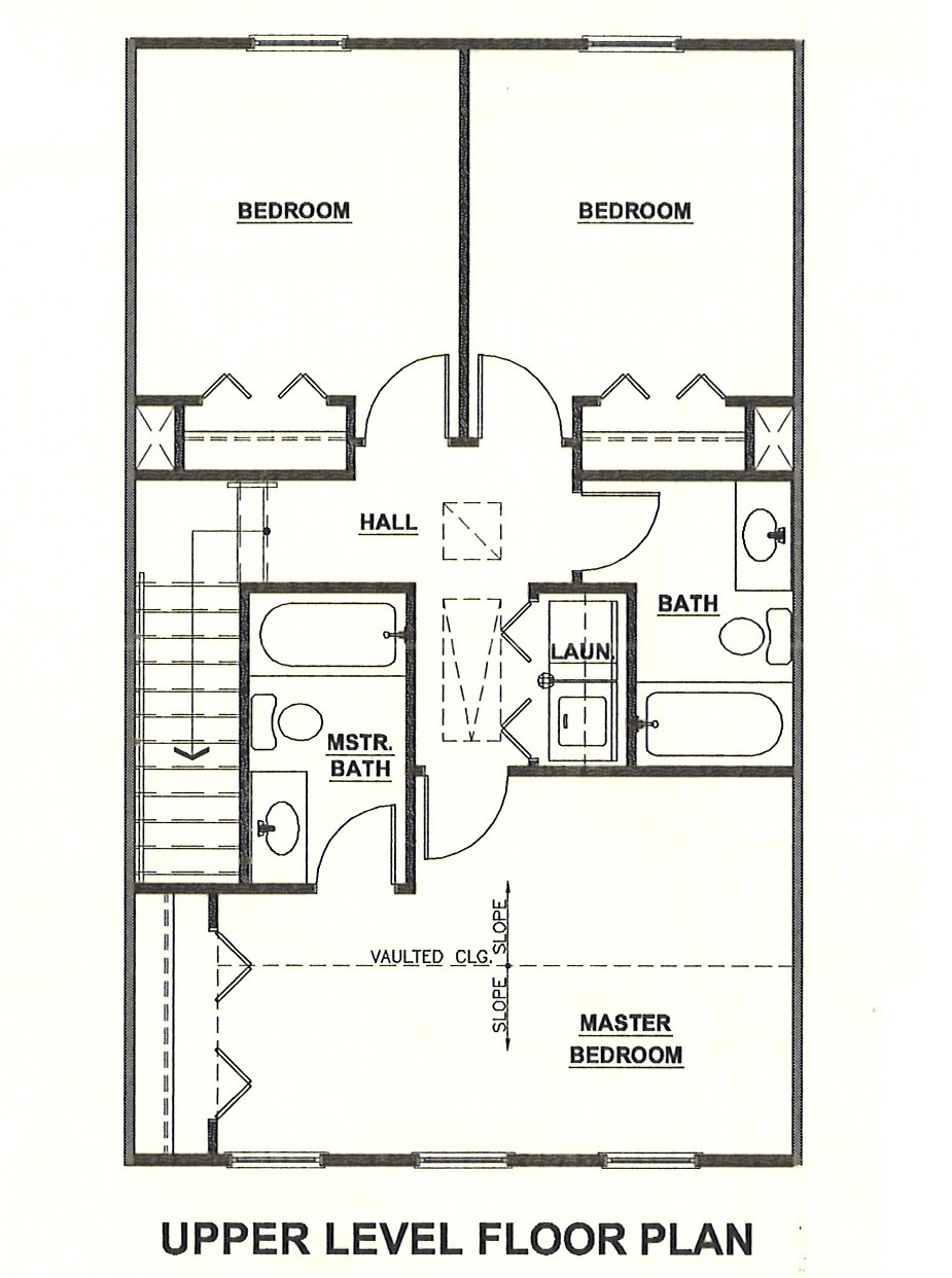 floorplan-3